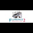 florence-2