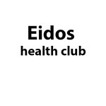 palestra-eidos-health-club