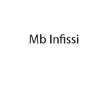 mb-infissi