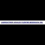 laboratorio-analisi-cliniche-meridiana-s-r-l