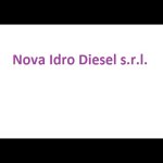 nova-idro-diesel
