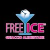 free-ice