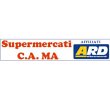 supermercati-c-a-ma-affiliato-ard-discount
