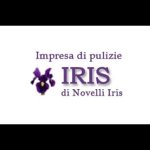 iris-impresa-di-pulizie