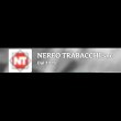 nt-nereo-trabacchi-snc