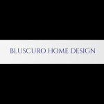 bluscuro-home-design