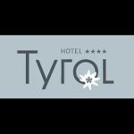 hotel-tyrol---dolomite-flow-living
