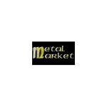 infissi-e-serramenti-metal-market