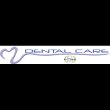 studio-dentistico-dental-care