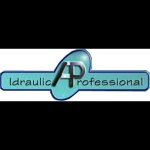 idraulica-professional