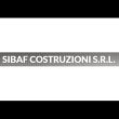 sibaf-costruzioni