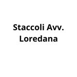 staccoli-avv-loredana