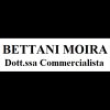 moira-bettani-dottore-commercialista