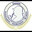 agenzia-emmebi-investigazioni