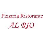 pizzeria-al-rio