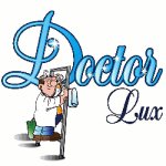 doctor-lux