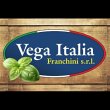 vega-italia-franchini