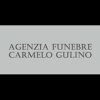 agenzia-funebre-carmelo-gulino
