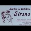 studio-estetico-sirene-simona-e-irene