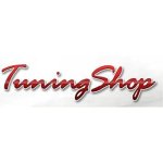 tuning-shop-accessori-e-ricambi-auto
