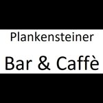 bar-caffe-plankensteiner