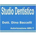 studio-dentistico-baccelli-dr-alberto