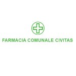 farmacia-comunale-civitas