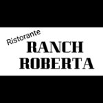 ristorante-ranch-roberta