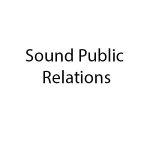 sound-public-relations