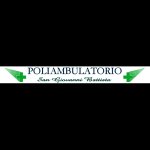 poliambulatorio-san-giovanni-battista