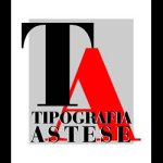 tipografia-astese