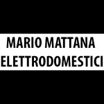 mario-mattana-elettrodomestici