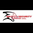 master-security-service