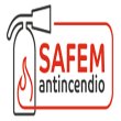 safem-antincendio