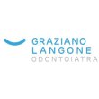 langone-dr-graziano-odontoiatra