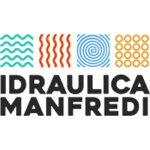 idraulica-manfredi