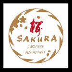 sakura-japanese-restaurant
