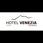 hotel-venezia