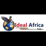 ideal-africa
