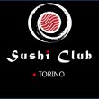 sushi-club-torino--siamo-aperti