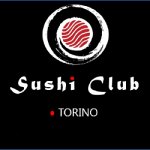 ristorante-sushi-club