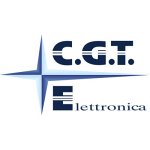 c-g-t-elettronica-spa