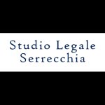 studio-legale-serrecchia