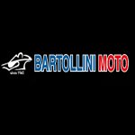 bartollini-moto
