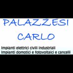 carlo-palazzesi-impianti-elettrici