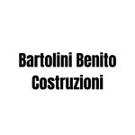 bartolini-benito-costruzioni