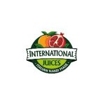 international-juices