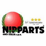 nipparts-4-wd-italia-spa