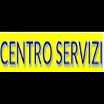 centro-servizi