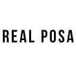 real-posa-s-r-l
